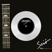 Sciò (Live) [40th Anniversary Album] [2017 Remaster] artwork