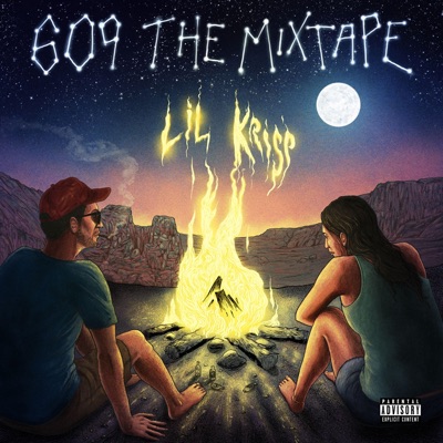 609 The Mixtape