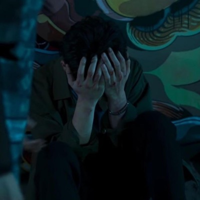 Percy Eschmann - Dawk Leya