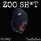 Zoo (feat. TaeDaDon) - Hillbaby lyrics