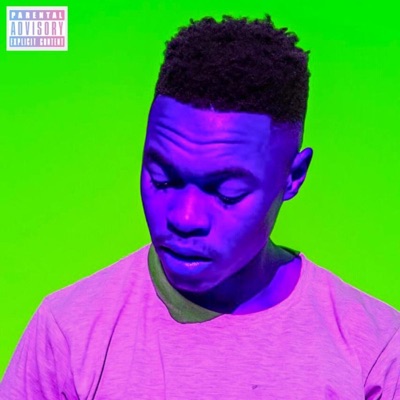 uMsoco (Piano Version) - Single