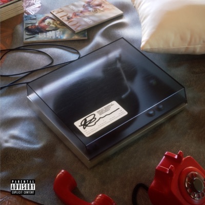 Tú y yo (feat. Marcianeke) - Single