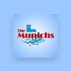 The Munichs