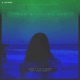 Lost Without You Monoir Remix Extended feat Jack Hawitt Single