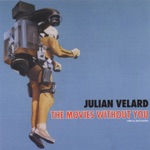 Julian Velard - Joni