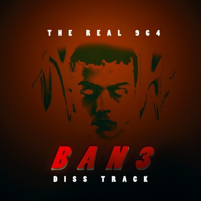 47 production - Veen - Ban3