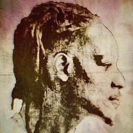 Movin' On (feat. Skyler Ray & Kala Mulcahy) Ac Too Cold