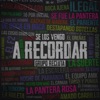 Se Los Vengo A Recordar - Single