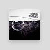 Rosin Taylor