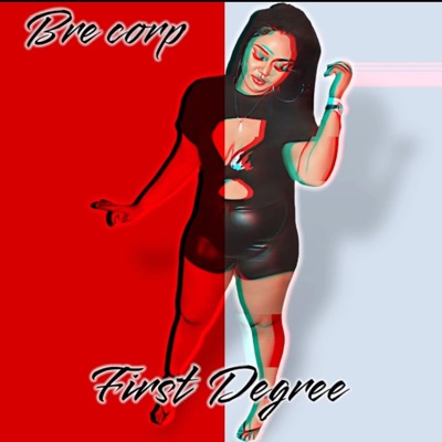 First Degree - Single