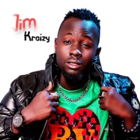Bintu Byo - Single - Jim Kraizy