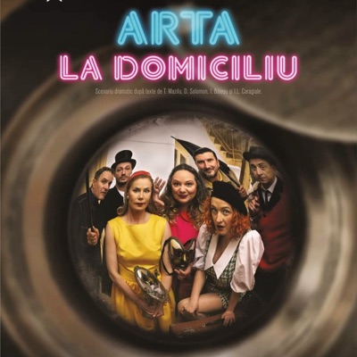 De Bine, De Rau - Single