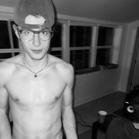 Fwyt - Single - Jibba