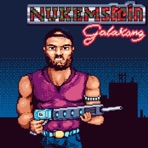 Nukemstein - Single