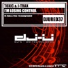 I'm Losing Control - Single