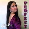 Perfect - Single