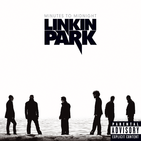 Fighting Myself - Song by LINKIN PARK - Apple Music
