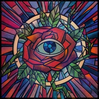 Blood Sweat Tears - Single - Solence