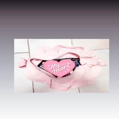 Eyes On You - Single