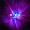 Deep Space - Single