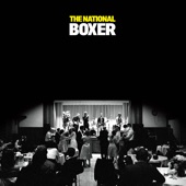 The National - Start A War