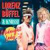 Lorenz Büffel & Knossi - Midnight Lady Grafik