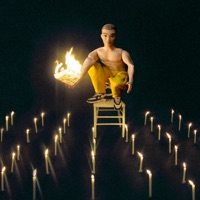 Cold - Single - Yung Nasa