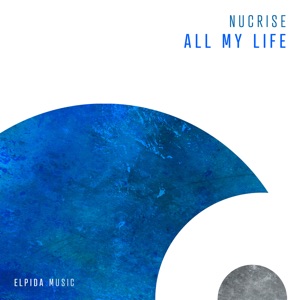 All My Life - Single