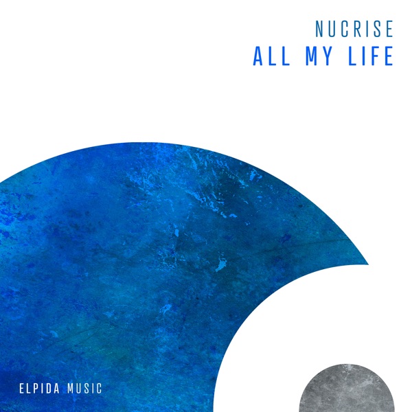 All My Life - Single