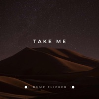 Take Me - Single - Bump Flicker