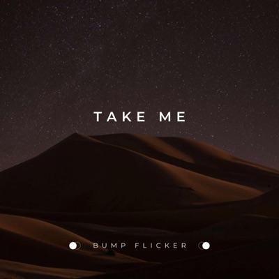 Take Me - Single