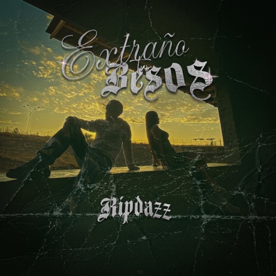 Extraño Tus Besos - Single