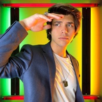 TikTok Famous - Single - Benjix