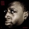 Aigna (feat. Derek Trucks) - Vieux Farka Touré lyrics