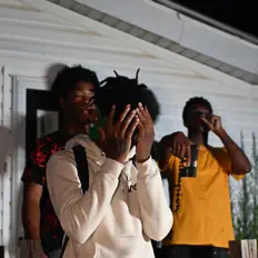 Escucha a MBSDOPEBOY, mira vídeos musicales, lee la biografía, consulta fechas de giras y mucho más.