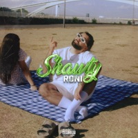 Shawty - Single - Roni