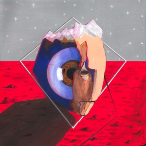 Journey to Infinity - Single