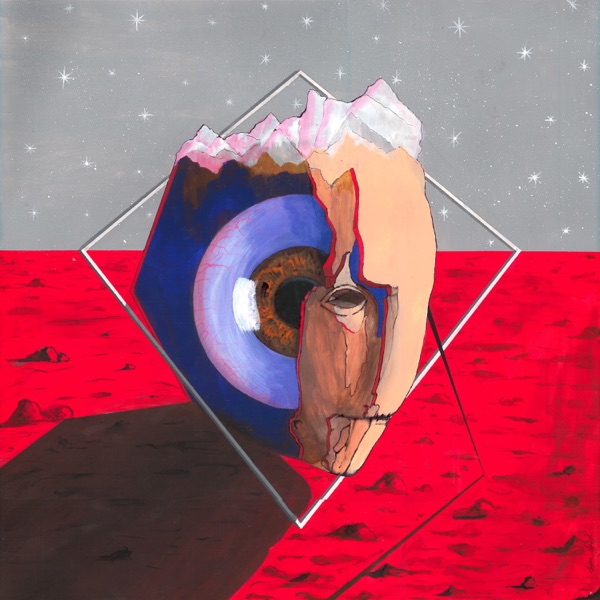Journey to Infinity - Single