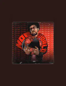 Ouça KeFrmDaBloxk, assista a videoclipes, leia a biografia, veja as datas das turnês e mais!