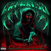 Get Down (feat. Nøvls & Ej Prophet) - Single - Grim Smilezz