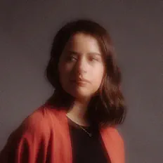 Listen to Ana Gallo, watch music videos, read bio, see tour dates & more!