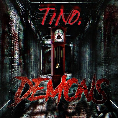 Demons - Single