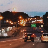 NightLights - Single - CALLISTO<3