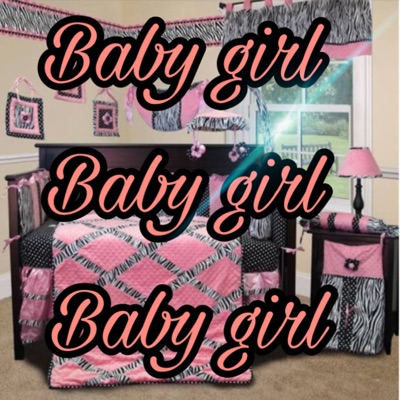 Babygirl - Single