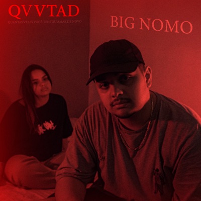 Qvvtad (Remasterizado) - Single