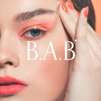 B.A.B - Single - Lil Dobbs
