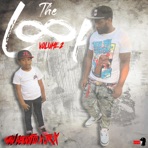 The Loop, Vol. 2 (feat. Jr. X)