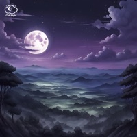 I Slept - Single - Alphonzo Mango & Even Kicks