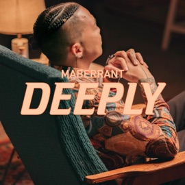Deeply Maberrant