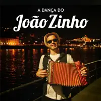 Dia de Festa — Joãozinho